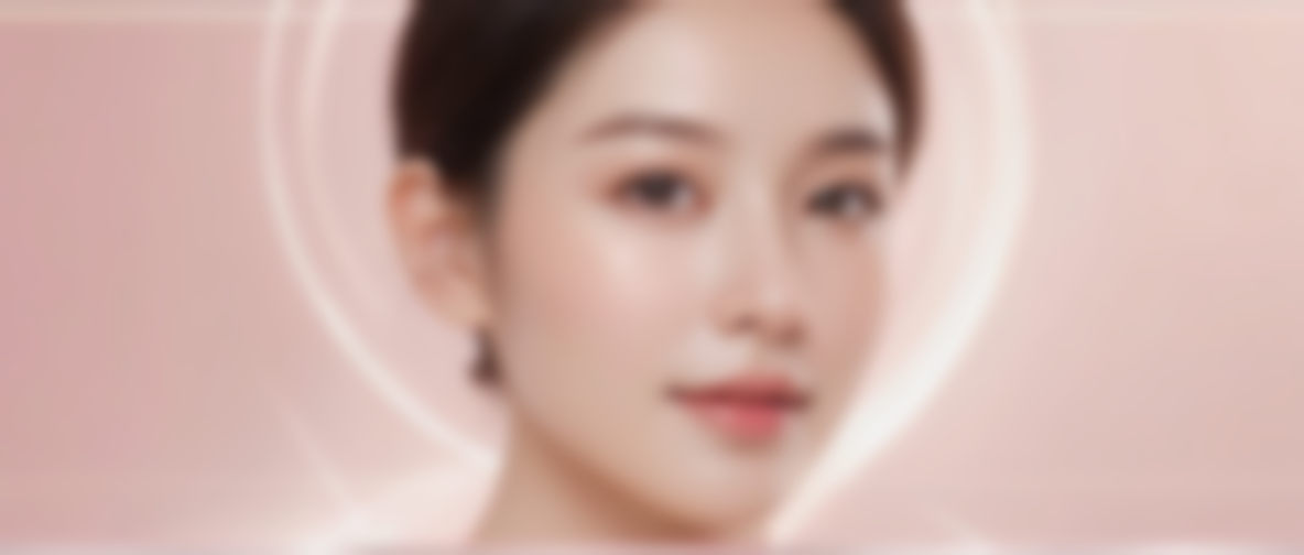 wz1