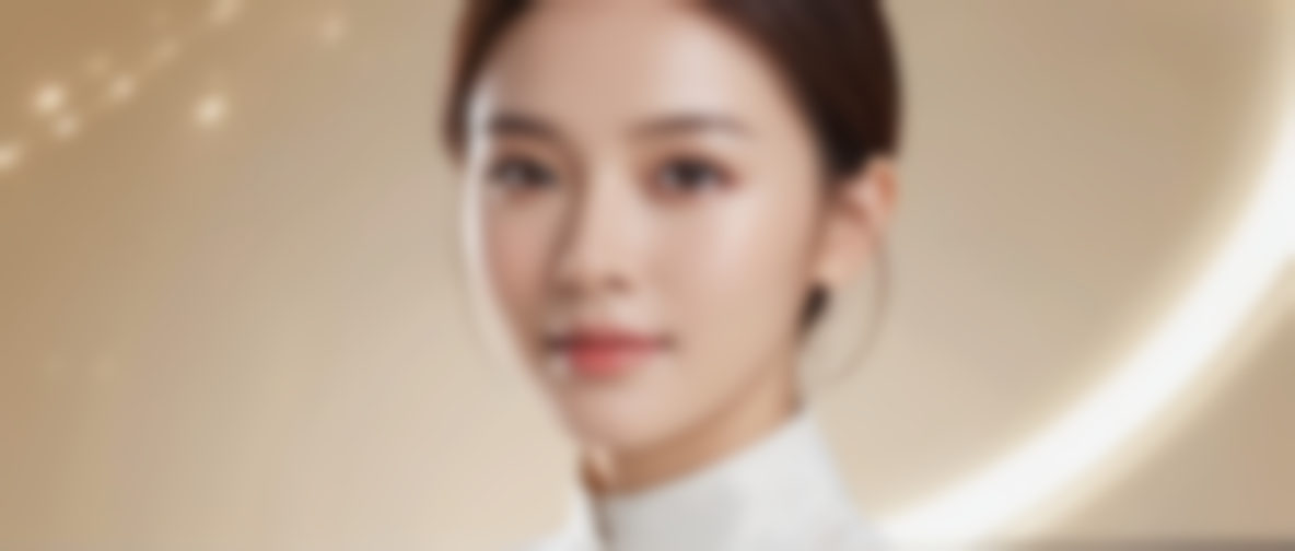 wz2
