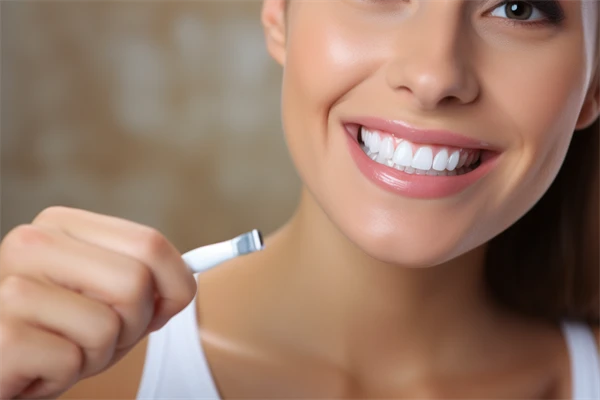 洛阳地区牙科医院排名前十，拜尔口腔门诊种植牙项目值得信赖的优质选择