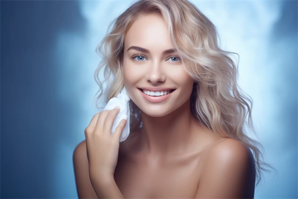 2025年宜宾地区口腔医院新地址及交通路线全攻略，助您轻松找到就医之路！