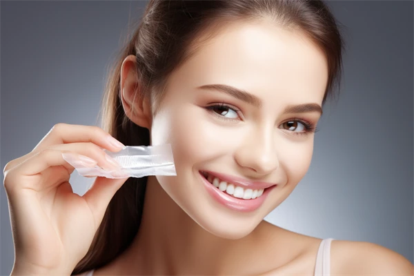 泉州盛安口腔医院种植牙费用详解：2025年泉州盛安与惠安牙名仕口腔对比分析