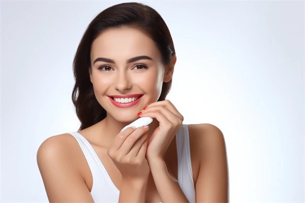 2025年新汇总：湖州地区口腔医院地址及交通路线指南，助您轻松找到就医之路！