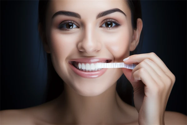 2025年新金华地区口腔医院地址及交通路线全攻略，便捷到院路线一打尽，助您轻松就医！