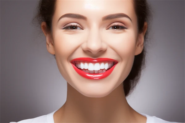 2025年平湖麦芽口腔门诊部乘车路线指南，轻松找到浙江嘉兴平湖麦芽口腔医院！