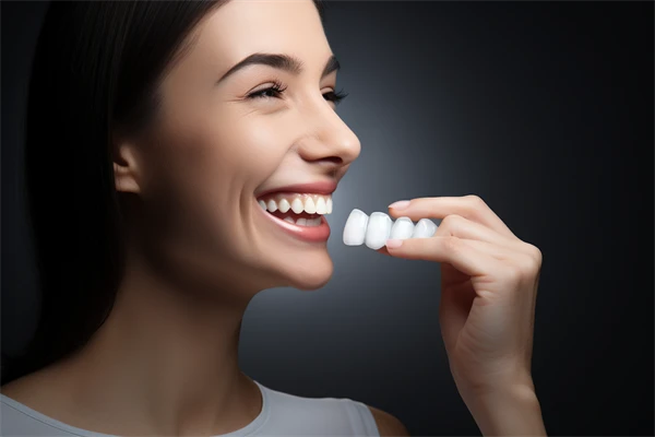 2025年新安顺地区口腔医院地址汇总及便捷交通路线指南，助您轻松找到就医之路！