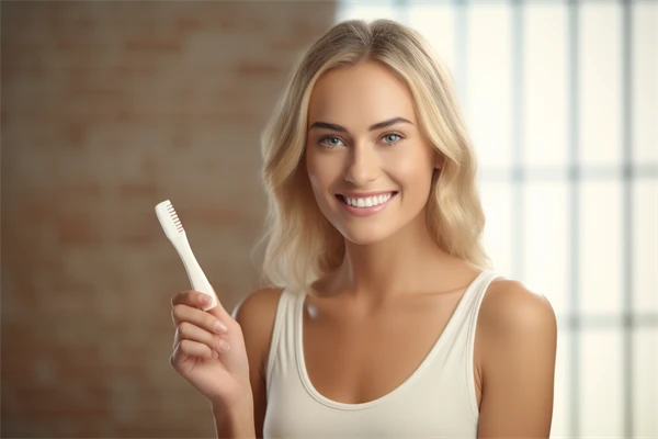 2025年新南宁地区口腔医院地址全攻略：便捷到院路线与交通指南，助您轻松找到优质口腔医疗服务！