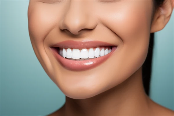 四川地区牙科医院排名前十，哪家更胜一筹？眉山市现代口腔门诊部全瓷牙项目值得信赖，专業优质服务！