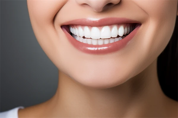 2025年新汇总：商丘地区口腔医院地址及交通路线指南，便捷到院路线一览，让您轻松找到就医之路！