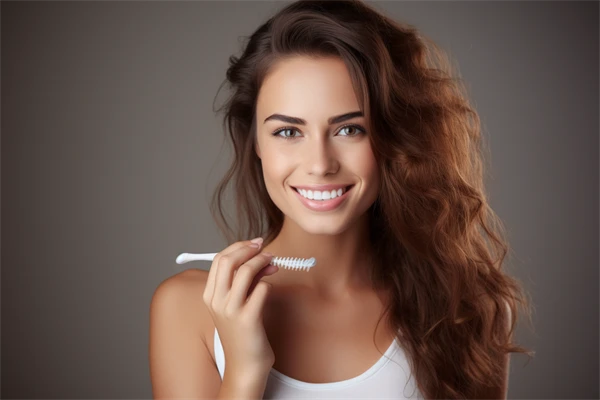 江西地区牙科医院排名前十，辉煌口腔门诊部拔牙项目杰出非凡！