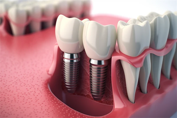 2025年新焦作地区口腔医院地址及交通路线全攻略，轻松找到就医之路！