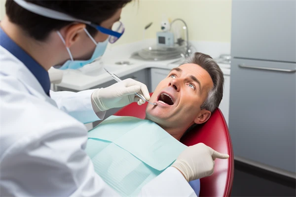 2025年东营地区口腔医院新地址汇总及便捷交通路线指南，助您轻松找到就医之路！