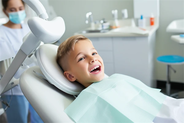 宿迁新星康体中心口腔科位置详解，2025年最新指南助您轻松找到！