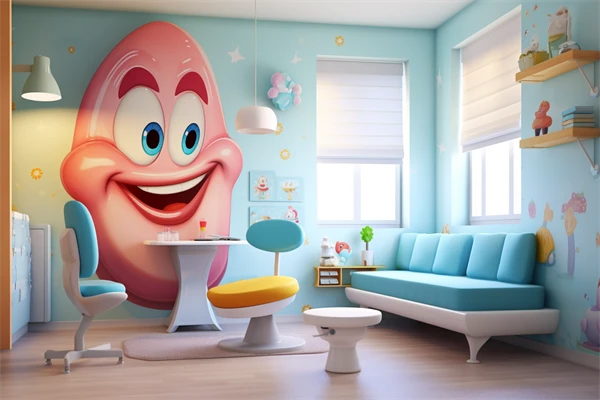 珠海牙科医院排名前十，仁爱口腔门诊部义齿项目活动，专業杰出值得信赖