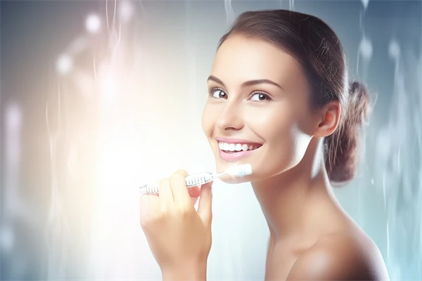 盐城鼎植口腔医院种植牙费用解析：2025年盐城口腔科医院推荐与评价汇总