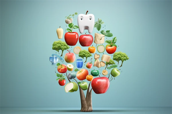 河南地区牙科医院排名前十，哪家更值得信赖？新乡益尔口腔门诊部义齿项目优惠活动进行中，值得关注的选择！