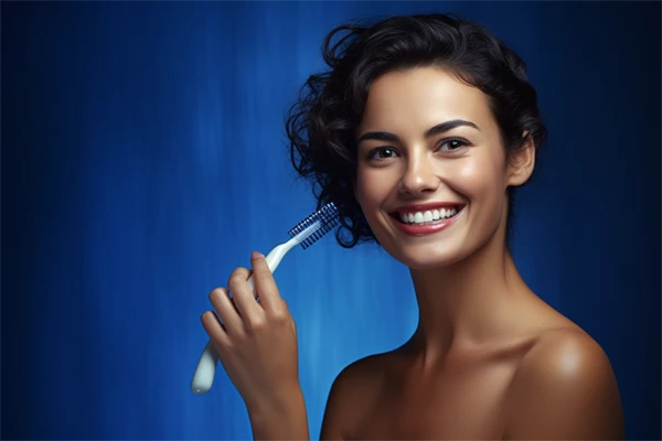 乌鲁木齐地区牙科医院排名前十，优选乌鲁木齐优佳贝口腔医院（西北路总院）牙齿矫正项目，专業可靠的选择