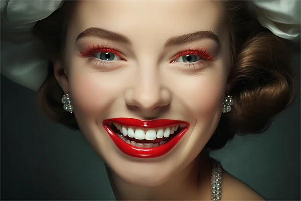 2025年河南地区口腔医院新地址汇总及便捷到院交通路线指南，助您轻松就医，关注口腔健康！