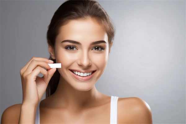 海口地区牙科医院排名前十，哪家更值得信赖？海口龙华鼎点口腔诊所全瓷牙项目，专業杰出，值得选择！