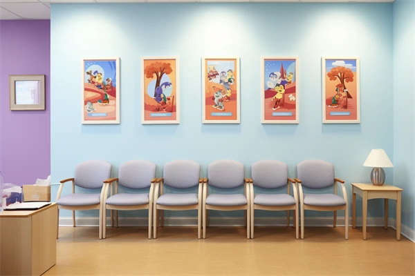 2025年新四川口腔医院地址及交通路线全攻略，轻松找到就医之路，助您畅行无阻！