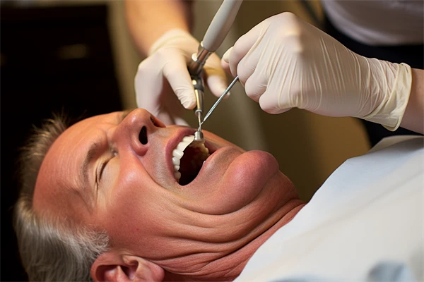 2025年新南宁地区口腔医院地址全汇总，便捷到院路线与交通指南一览，让您轻松找到优质的口腔医疗服务！