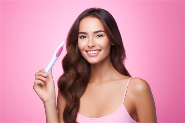 广东惠州斯迈尔口腔门诊部推出根管治疗优惠活动价格从3000元起降至仅需2500元起，助您享受优质医疗服务！