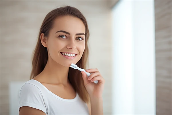 江西宜春高安口腔医院全瓷牙价格表：原价4500元起，现仅需3500元起，超值优惠，机会难得，确实超值！