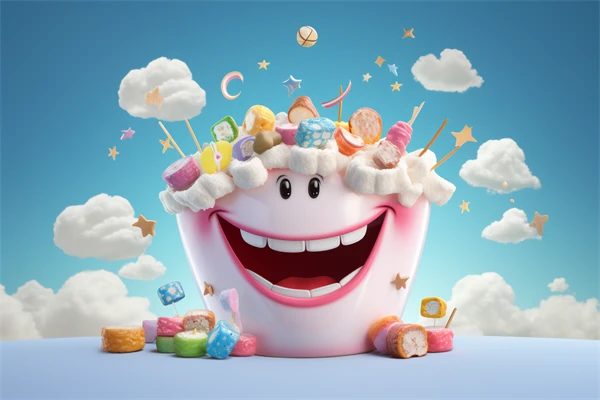 2025年蚌埠地区口腔医院新地址及交通路线全攻略，轻松到达，助您健康微笑！