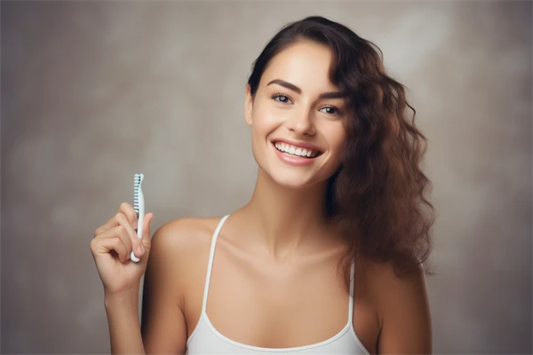 武汉中诺口腔医院2025年牙齿矫正价格及服务分析，了解武汉地区口腔医院的选择与推荐