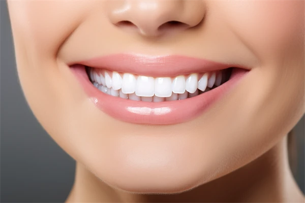 2025年新连云地区口腔医院地址及交通路线全攻略，轻松找到就医之路，助您健康微笑！