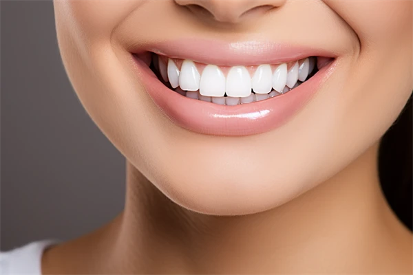 2025年新海口地区口腔医院地址与交通路线全攻略，轻松找到您身边的优质口腔医疗服务！