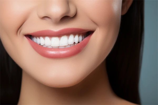 2025年新广州口腔医院地址全攻略：详细交通路线和到院指南，助您轻松找到优质口腔医疗服务！