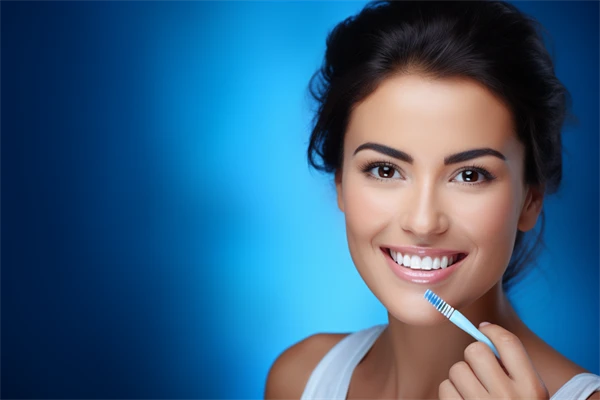 优惠价仅需1980元起，沈阳米兰口腔门诊部（奥莱店）根管治疗费用原价3000元起，超值折扣，性价比极高！