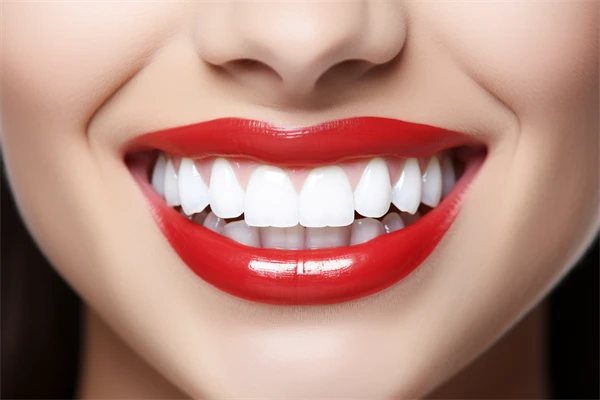 泉州美特尔口腔医院电话查询：2025年种植牙价格与口碑医院推荐