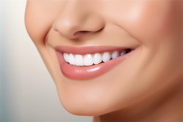 西安牙科医院排名前十，哪家更具优势？西安佳美口腔门诊部补牙项目专業可靠，值得信赖！