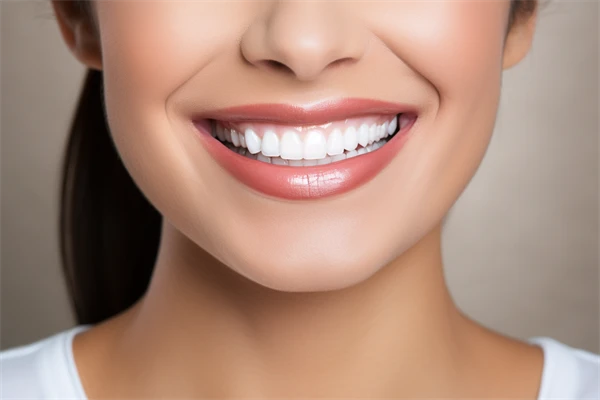 超值优惠！杭州杭承口腔门诊部补牙仅需400元起，原价600元起，确实让您满意的实惠选择！