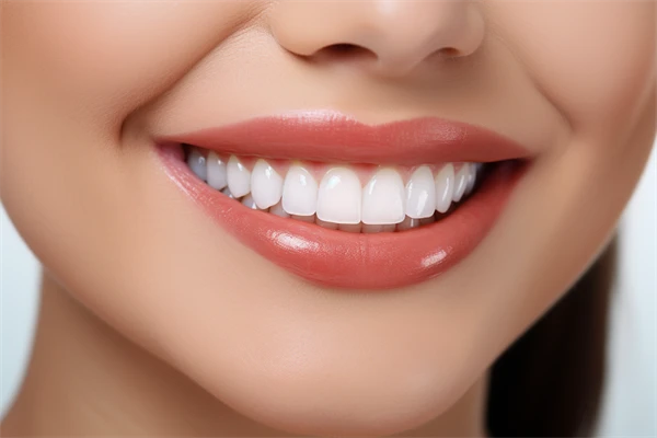 2025年新发布：泰安地区口腔医院地址全汇总，便捷到院路线与交通指南，助您轻松就医！