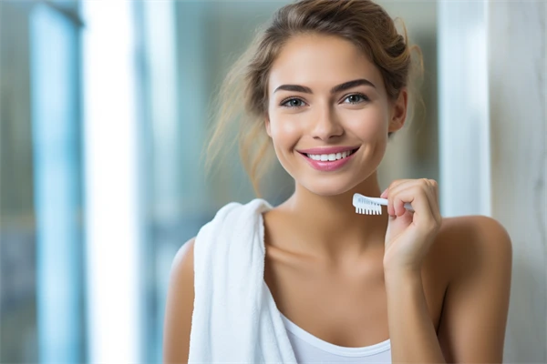 徐州地区牙科医院排名前十，诺恩口腔门诊部洗牙项目备受推崇，专業优质服务值得信赖！