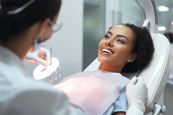 2025年新北京地区口腔医院地址齐全汇总，便捷到院路线与交通指南，助您轻松找到理想口腔医疗机构！