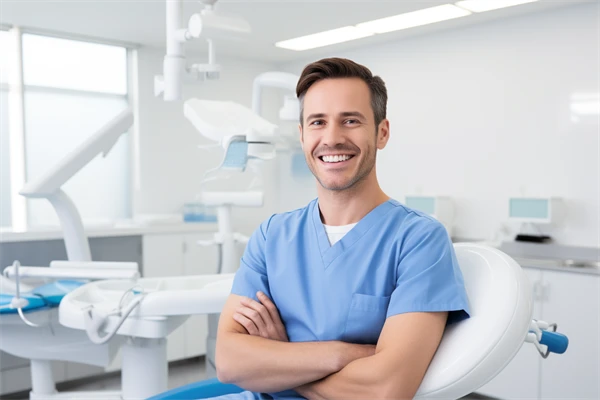 深圳麦芽口腔种植牙费用透明，2025年价格分析及服务对比详解