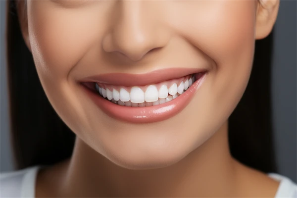 2025年新淮南地区口腔医院地址全汇总，便捷到院路线与交通指南一览，让您的就医体验更加轻松愉快！