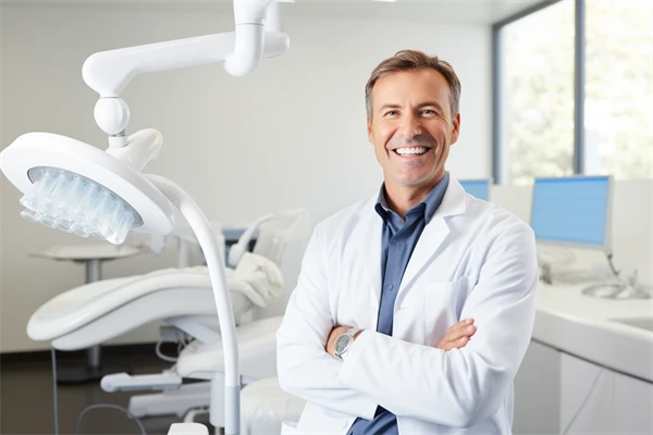 株洲牙科医院排名前十，哪家更出色？株洲欢笑口腔医院根管治疗项目专業可靠！