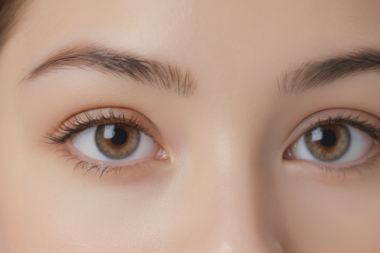 上海新视界东区眼科医院地址查询指南！门店地址/联系方式/营业时间详细列出，价格表同步呈现！