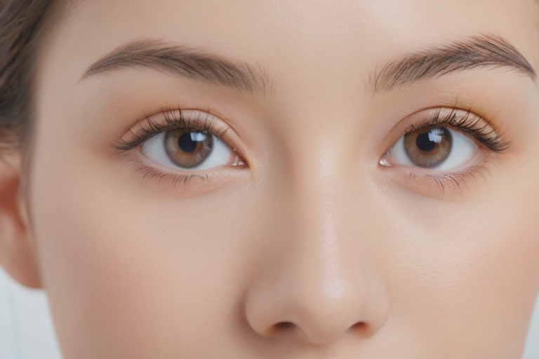 河南近视手术哪家医院更具专業性，热门医院在线收藏