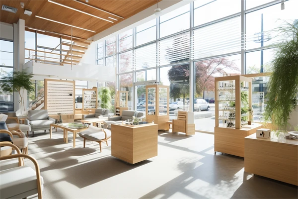 阜阳福田眼科医院2025年价格大全:角膜塑形镜5018元起