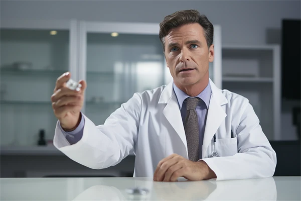 上海眼科医院哪家靠谱当地排名前十眼科机构介绍，各私立医院眼科技术分析