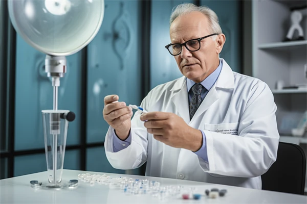 宝鸡管理视膜病变哪家正规又靠谱，综合技术排名前三，收费实惠的医院名单，赶紧收藏