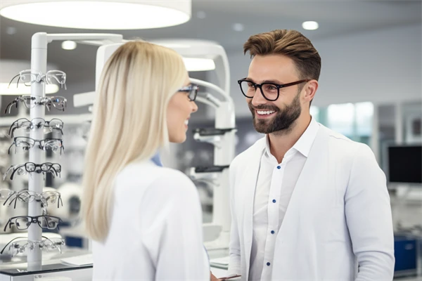 2025年临汾地区眼科医院全景指南：详细地址、便捷到院路线、交通攻略及营业时间一打尽！