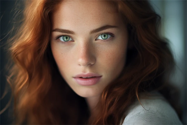 南京眼科医院近视手术专業性排名