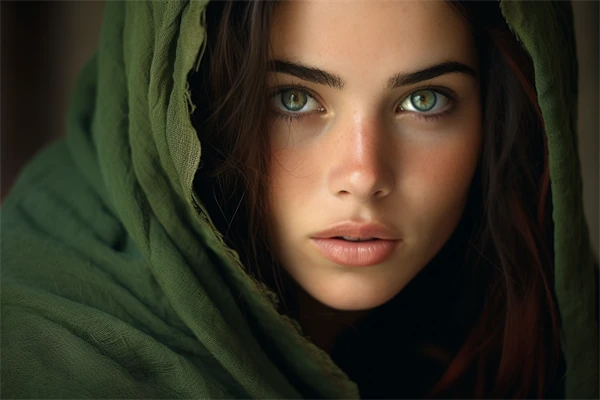 无锡爱尔眼科医院2025年近视手术费用详解:白内障多焦点人工晶体价格26513元起