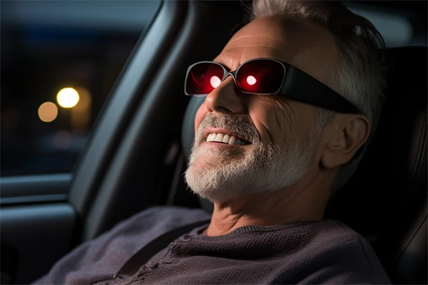 广州青光眼眼科医院排名前十名有哪些近视手术指南精选，实力强的医院推荐